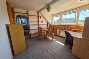 Ihr neues Zuhause in Schneeberg - liebevoll gepflegtes Einfamilienhaus mit Garten – Karl-Liebknecht-Straße 5, 8289 Schneeberg – Vorschaubild 15