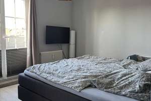 Wohlfühlen auf Großzügigen 120 m² - 4 Zimmer – Die vollständige Adresse der Immobilie erhältst du vom Anbieter., 38446 Reislingen, Wolfsburg – Vorschaubild 8