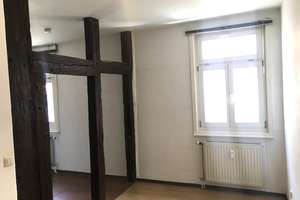 Charmante 1-Zimmer Wohnung im Erlanger Zentrum – Pfarrstraße 3, 91054 Altstadt, Erlangen – Vorschaubild 9