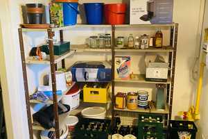 Traumhaus in Leipzig-Eutritzsch: Freistehendes Einfamilienhaus mit Doppelgarage & großem Garten! – Leipzig – Vorschaubild 53