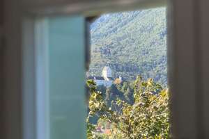 SECRET SALE - Zeitlos elegant, unverwechselbar schön – Ihr exklusives Do­mi­zil mit Burg & Bergblick – Die vollständige Adresse der Immobilie erhältst du vom Anbieter., 83229 Aschau im Chiemgau – Vorschaubild 10
