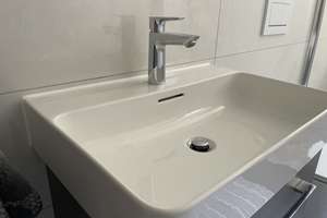 Stilvoll saniert & flexibel nutzbar: Modernes 3-Zimmer-Kleinod in Augsburg-Hochzoll – Höfatsstraße 54, 86163 Hochzoll-Süd, Augsburg – Vorschaubild 12