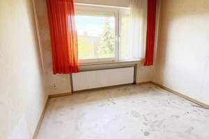 Ihr neues Zuhause mit Potenzial – Doppelhaushälfte in gefragter Lage von Langenfeld – Bahnstr. 72, 40764 Langenfeld (Rheinland) – Vorschaubild 12