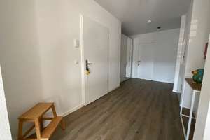 47124/61 Großzügige 4-Zimmer-Wohnung mit Weitblick, moderner Einbauküche & Top-Ausstattung in Düssel – Am Gatherhof 41F, 40472 Rath, Düsseldorf – Vorschaubild 36