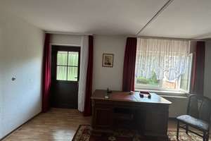 Attraktives Zweifamilienhaus mit Einliegerwohnung, ausgebautem Dachgeschoss und großzügigem Garten. – 67065 Mundenheim, Ludwigshafen am Rhein – Vorschaubild 8