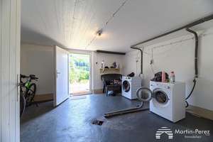 Gepflegte Doppelhaushälfte
- Keller - Garten - Garage - – Die vollständige Adresse der Immobilie erhältst du vom Anbieter., 58579 Schalksmühle – Vorschaubild 20