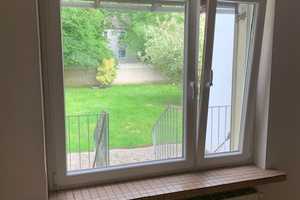 Ihr neues Zuhause mit Platz für Generationen oder ein Renditeobjekt mit (Teil-) Selbstnutzung – Mülheim an der Ruhr – Vorschaubild 18