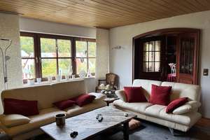 Das Eigenheim für die ganze Familie- Balkon- Terrasse- Garten – Die vollständige Adresse der Immobilie erhältst du vom Anbieter., 97737 Gemünden am Main – Vorschaubild 10