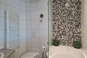 Rüttenscheid "My Love" :) Perfekte Dachgeschoss-Maisonette mit Balkon & Stellplatz

 – Die vollständige Adresse der Immobilie erhältst du vom Anbieter., 45131 Rüttenscheid, Essen – Vorschaubild 14