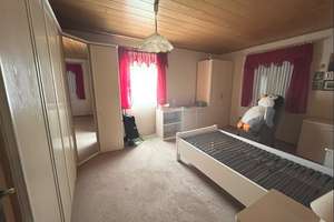 Freistehendes EFH in Altdorf mit Charme – Die vollständige Adresse der Immobilie erhältst du vom Anbieter., 90518 Altdorf bei Nürnberg – Vorschaubild 8