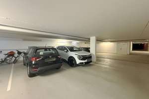 Property thumbnail 20