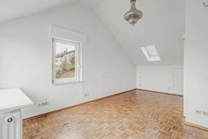 Property thumbnail 25