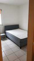 Coburg, ... - Vermietung 1-Zimmer-Wohnungen