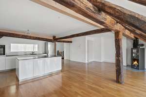TOP Investment
- Exklusives Wohn-/Geschäftshaus der Extraklasse im Herzen von Ravensburg – Die vollständige Adresse der Immobilie erhältst du vom Anbieter., 88212 Ravensburg – Vorschaubild 27