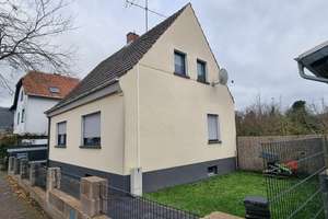 Sofort Einziehen und Wohlfühlen - Gemütliches Zuhause in Schlossnähe – Die vollständige Adresse der Immobilie erhältst du vom Anbieter., 56626 Andernach – Vorschaubild 3