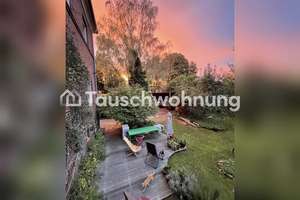 Tauschwohnung: Haus in Hamburg, Harburg, 9 Zimmer, 320 m² – 21079 Moorburg, Hamburg – Vorschaubild 3