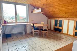 RESERVIERT!
Ruhig gelegenes Zweifamilienhaus mit Weitblick ins Grüne! – Kulmbach (Kreis) – Vorschaubild 25