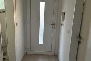 Leverkusen-Waldsiedlung komplett sanierte 2-Zimmer-Wohnung Leverkusen- – Leverkusen – Vorschaubild 12