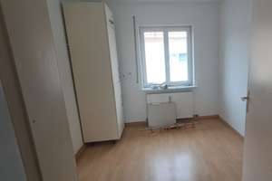 3-Zimmer-Wohnung Nähe Innenstadt  – Die vollständige Adresse der Immobilie erhältst du vom Anbieter., 85055 Nordost, Ingolstadt – Vorschaubild 4