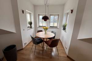Freiwerdende 2,5 Zi. Maisonette-Wg. mit Galerie in der Altstadt von Regensburg – Die vollständige Adresse der Immobilie erhältst du vom Anbieter., 93047 Innenstadt, Regensburg – Vorschaubild 9