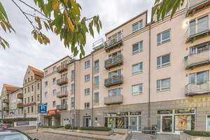 Property thumbnail 2