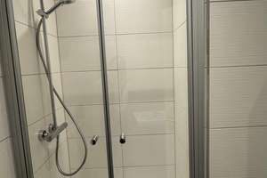 Alltagstaugliche 2ZKB - Wohnung in Saarbrücken – Brauerstr. 12, 66123 St. Johann, Saarbrücken – Vorschaubild 5