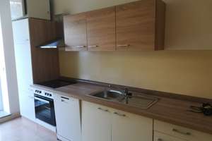 schöne ruhige 2 Raum Wohnung mit Balkon und Einbauküche – Straßburger Straße 25, 9120 Altchemnitz, Chemnitz – Vorschaubild 11