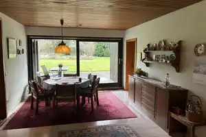 Großzügiges Wohnhaus für die ganze Familie in Hoberge-Uerentup – Bielefeld – Vorschaubild 6