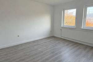 Helle, bezugsfreie 3-Zimmer-Wohnung mit Balkon und Stellplatz – provisionsfrei – Alexanderstraße 294, 26127 Dietrichsfeld, Oldenburg (Oldenburg) – Vorschaubild 7