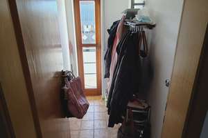 Doppelhaushälfte mit ELW in Hohberg (Nichtraucher-Objekt) – Die vollständige Adresse der Immobilie erhältst du vom Anbieter., 77749 Hohberg – Vorschaubild 4