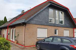 Haus-im-Haus, nah am See