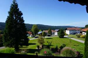 *Mais/Bodenmais - Bay. Wald* Charm. Landhaus mit ELW in herrl. Lage auf 2300m² (+opt. 1200m² BG) – Die vollständige Adresse der Immobilie erhältst du vom Anbieter., 94249 Bodenmais – Vorschaubild 54