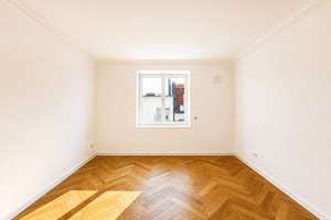 Erstklassige 2-Zimmerwohnung, Stil und zeitloser Eleganz im Herzen des Erphoviertels! – Die vollständige Adresse der Immobilie erhältst du vom Anbieter., 48145 Mauritz-West, Münster – Vorschaubild 6