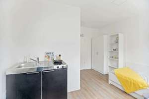 Nauheimer Straße 80, 70372 Stuttgart – Nauheimer Straße 80, 70372 Seelberg, Stuttgart – Vorschaubild 3