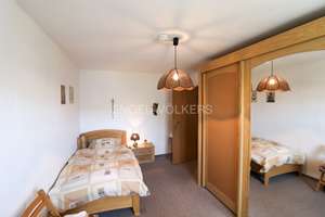 Viel Platz für Ihre Visionen: Substanzstarkes  Haus mit großem Garten in Kaufbeuren – Die vollständige Adresse der Immobilie erhältst du vom Anbieter., 87600 Kaufbeuren (Kernstadt), Kaufbeuren – Vorschaubild 15
