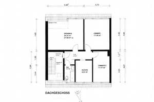 Property thumbnail 8