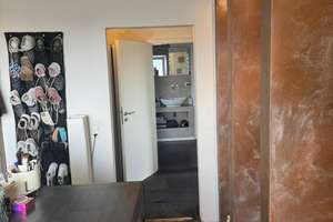 Familienfreundliches modernisiertes Einfamilienhaus in Hüllhorst – Die vollständige Adresse der Immobilie erhältst du vom Anbieter., 32609 Hüllhorst – Vorschaubild 10