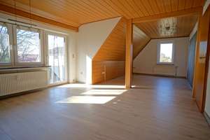 Volksbank Immobilien:
Einfamilienhaus mit Einliegerwohnung auf herrlichem Grundstück – Die vollständige Adresse der Immobilie erhältst du vom Anbieter., 27619 Schiffdorf – Vorschaubild 22