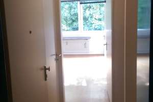 AC-Laurensberg 1,5/2-Zimmer-Wohnung – 52072 Laurensberg (Statistischer Bezirk), Aachen – Vorschaubild 4