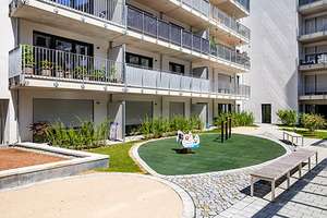 Property thumbnail 10