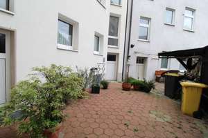 Zwei renditestarke Mehrfamilienäuser in Gelsenkirchen-Horst – Die vollständige Adresse der Immobilie erhältst du vom Anbieter., 45899 Horst, Gelsenkirchen – Vorschaubild 17