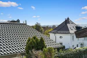 Heilbronn-Ost Bestlage: Architektenhaus mit Einliegerwohnung & Garten – Fichtestraße 40/1, 74074 Heilbronn, Heilbronn – Vorschaubild 18