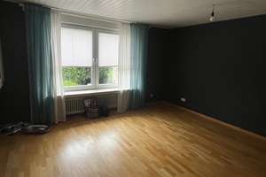 Pulheim-Mitte: Geräumiges Haus mit mehreren Nutzungsoptionen – Die vollständige Adresse der Immobilie erhältst du vom Anbieter., 50259 Pulheim – Vorschaubild 8