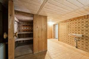 *Familienidylle am Berliner Stadtforst* * Ihr neues Zuhause mit Potenzial* – Die vollständige Adresse der Immobilie erhältst du vom Anbieter., 15566 Schöneiche bei Berlin – Vorschaubild 11