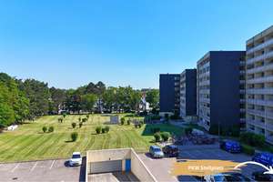 ** 1-Zimmer-Wohnung mit Balkon & Stellplatz – Gepflegte Kapitalanlage oder Eigennutzung ** – Die vollständige Adresse der Immobilie erhältst du vom Anbieter., 85057 Nordwest, Ingolstadt – Vorschaubild 13