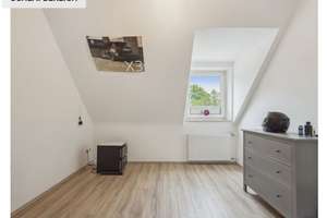 Platz für den Alltag: 2,5-Zimmer-Wohnung in Duisburg-Mittelmeiderich – Die vollständige Adresse der Immobilie erhältst du vom Anbieter., 47137 Mittelmeiderich, Duisburg – Vorschaubild 2