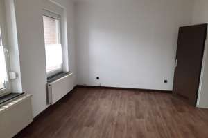 Vollständig renovierte 3-Zimmer-Wohnung in Aachen/Haaren. – Die vollständige Adresse der Immobilie erhältst du vom Anbieter., 52080 Haaren, Aachen – Vorschaubild 2
