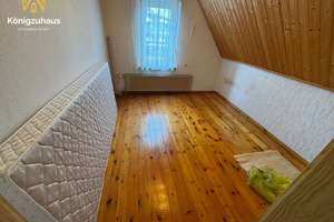 Wohnen mit Weitblick – cleverer Grundriss, großer Garten, reduzierter Preis – 99518 Auerstedt – Vorschaubild 41
