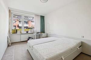 Property thumbnail 12