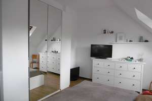 SG-Merscheid - Attraktive 2-Zimmer-Dachgeschosswohnung im 3.OG in ruhiger Lage! – Wissmannstr. 10, 42699 Ohligs/Aufderhöhe/Merscheid, Solingen – Vorschaubild 9